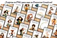 31 Tarjetas de Inteligencia Emocional para mujeres Imprimibles - Miniatura 4