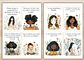 60 Tarjetas de Afirmaciones Positivas imprimibles para Mujeres - Miniatura 4
