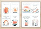 60 Tarjetas de Afirmaciones Positivas imprimibles para Niños - Miniatura 5