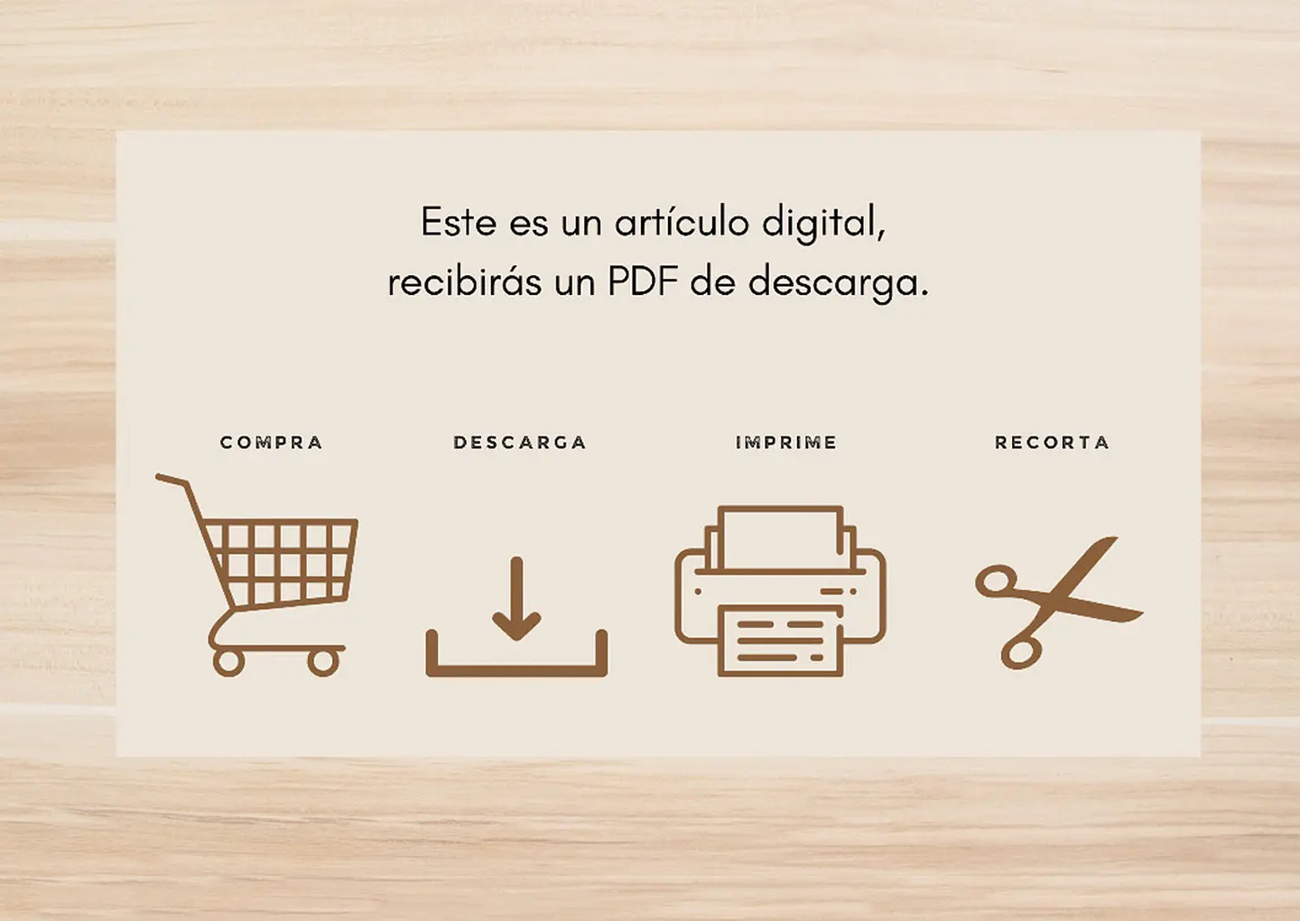 60 Tarjetas de Afirmaciones Positivas imprimibles para Niños 6
