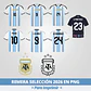 Pack Mundialista Imprimible - Miniatura 6