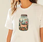 30 Stickers Frascos Imprimibles - Miniatura 8