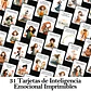 31 Tarjetas de Inteligencia Emocional para mujeres Imprimibles - Miniatura 6