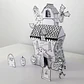 Casita del Terror - Miniatura 2
