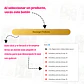 MEMBRESIA VIP - PASE 3 MESES - Miniatura 4