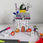 Casita del Terror - Miniatura 3