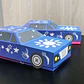 Auto Sorpresa Imprimible - Miniatura 2