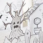 Pueblo de Fantasía Luminaria - Miniatura 3
