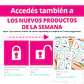 MEMBRESIA VIP - PASE 3 MESES - Miniatura 5
