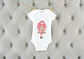 45 Paper Dolls Chicas Bohemias Otoñales en PNG - Miniatura 6