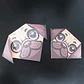 Perrito Pug Origami - Miniatura 3