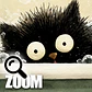 51 Láminas Historias de un Gatito Negro - Miniatura 5
