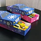 Auto Sorpresa Imprimible - Miniatura 3