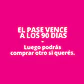 MEMBRESIA VIP - PASE 3 MESES - Miniatura 6