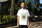 Remera Selección Argentina para Imprimir - Miniatura 6