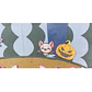 Stickers para Mansión del Terror - Miniatura 3