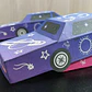 Auto Sorpresa Imprimible - Miniatura 6