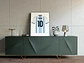 Remera Selección Argentina para Imprimir - Miniatura 8
