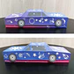 Auto Sorpresa Imprimible - Miniatura 8
