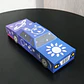 Auto Sorpresa Imprimible - Miniatura 9