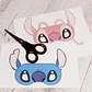 Máscaras Stitch Imprimibles - Miniatura 2