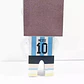 Figura Campeón del Mundo Imprimible - Miniatura 4