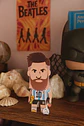 Figura Campeón del Mundo Imprimible - Miniatura 7