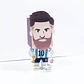 Figura Campeón del Mundo Imprimible - Miniatura 8