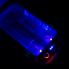 USB Caja Esterilizador UV portátil