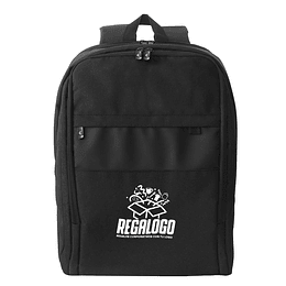 MOCHILA "NET&TECH"