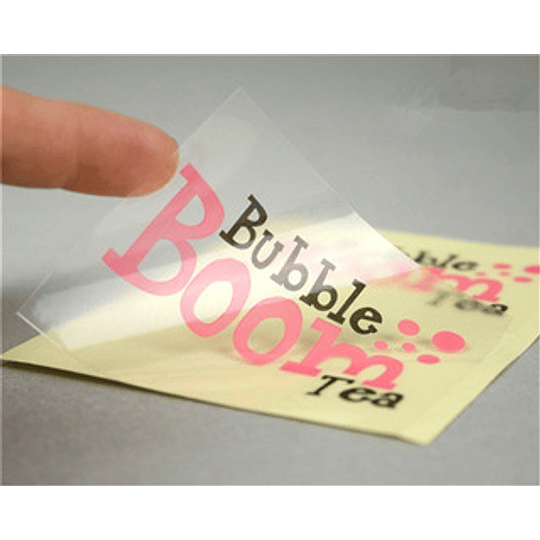 printable-transparent-sticker-paper