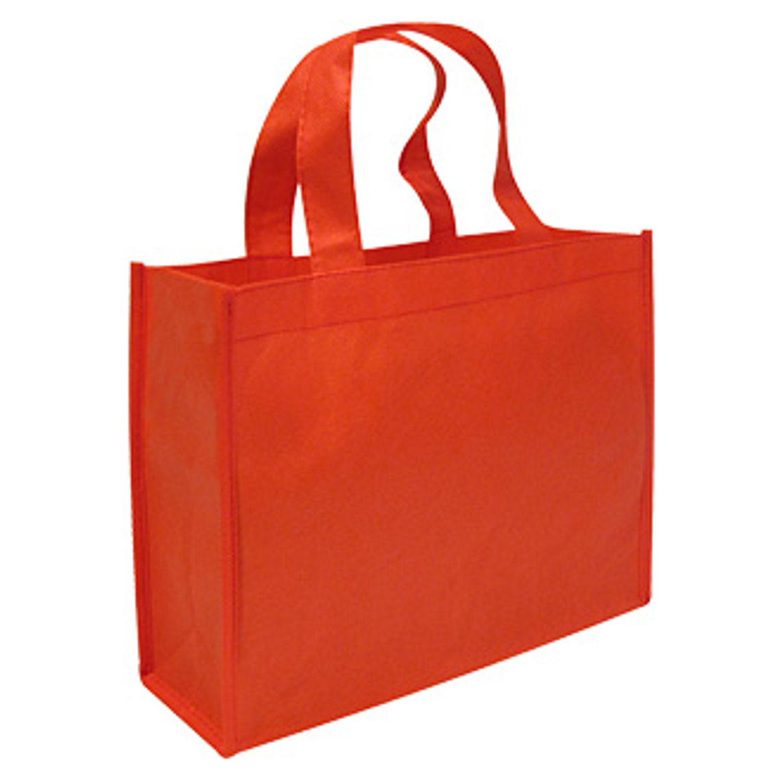 Bolsa Reutilizable Book 25 x 20 x 8 cm E2 1