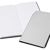 Libreta SILVER