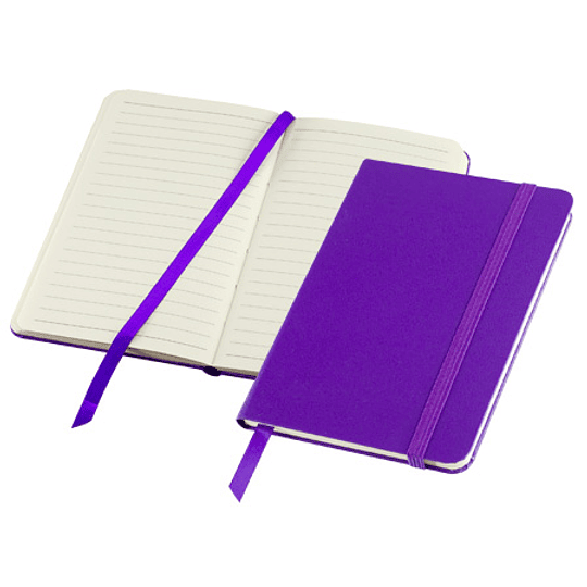 Libreta Colorskine