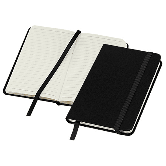 Libreta Colorskine