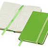 Libreta Colorskine