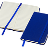 Libreta Colorskine