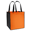 Bolsa Reutilizable Super 33 x 37 x 25 cm E19