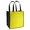 Bolsa Reutilizable Super 33 x 37 x 25 cm E19