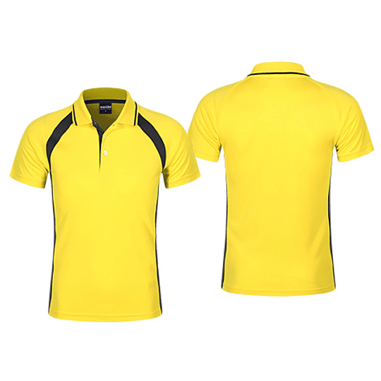 Polera Deportiva Roger