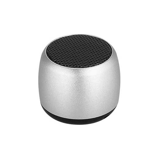 Bluetooth Altavoz Mini-Speaker