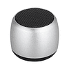 Bluetooth Altavoz Mini-Speaker