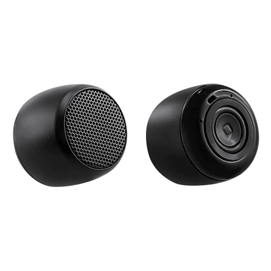 Bluetooth Altavoz Mini-Speaker