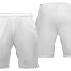 Short Deportivo