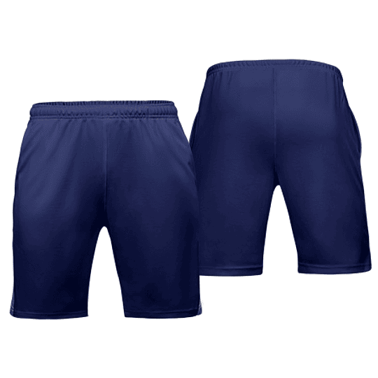 Short Deportivo