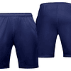 Short Deportivo