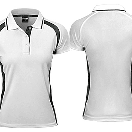 Polera Deportiva Steffi