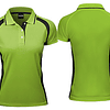 Polera Deportiva Steffi