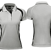 Polera Deportiva Steffi