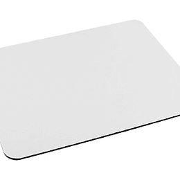 Mouse Pad Sublimación